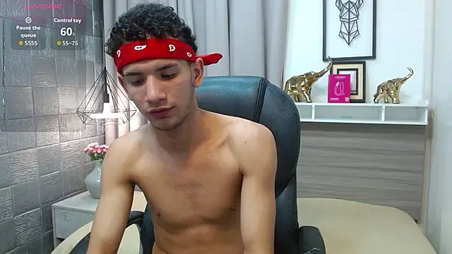 JDWhite18 online show from 28, 3, 2026