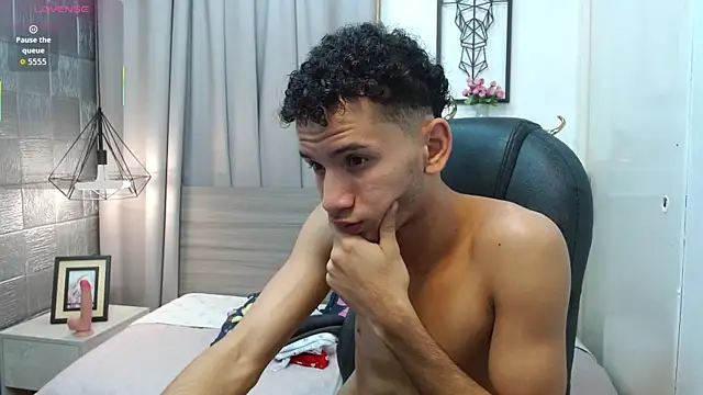 JDWhite18 online show from 28, 5, 2026
