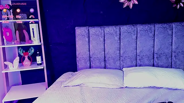 shaden  online show from 11, 4, 2026