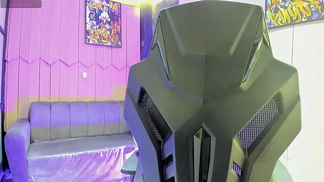 shaden  online show from 5, 2, 2026