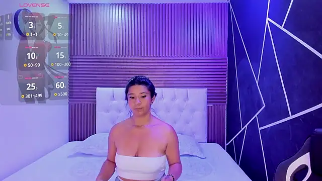 shaden  online show from 10, 4, 2026