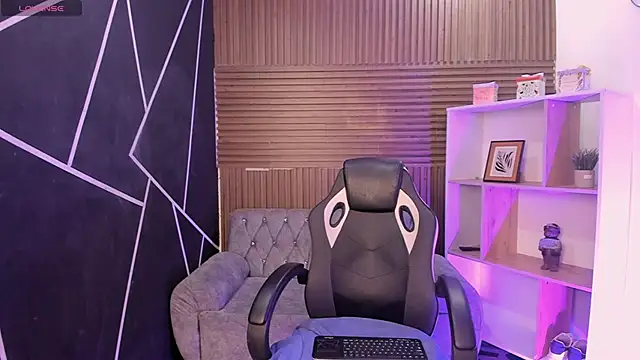 shaden  online show from 28, 2, 2026