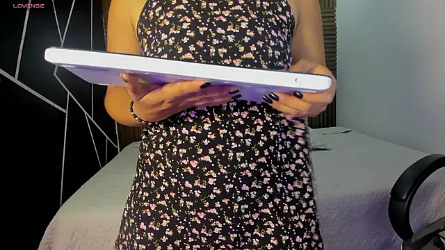 shaden  online show from 18, 3, 2026