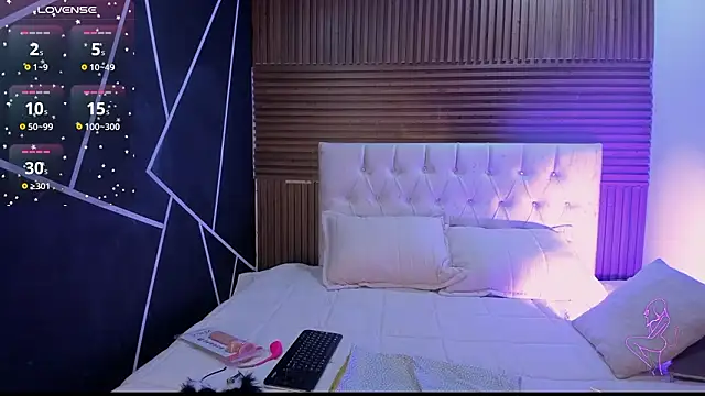 shaden  online show from 6, 3, 2026