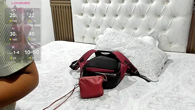 shaden  online show from 12, 4, 2026