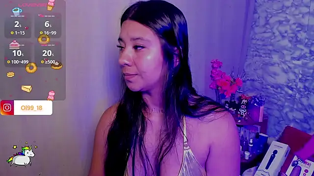 shaden  online show from 10, 6, 2026