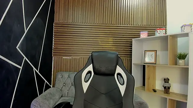 shaden  online show from 19, 2, 2026