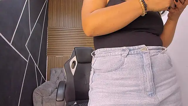 shaden  online show from 27, 2, 2026