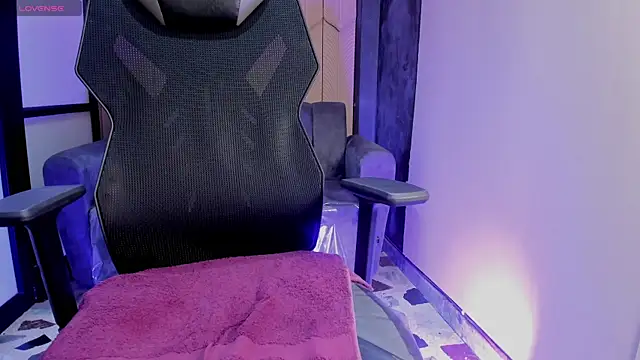 shaden  online show from 7, 2, 2026