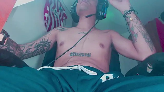 theskateboy online show from 21, 2, 2026