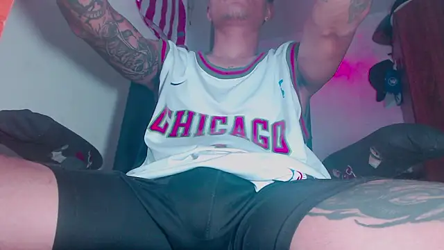 theskateboy online show from 6, 3, 2026