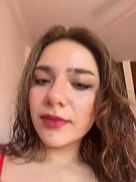 honeymuse online show from 16, 2, 2026