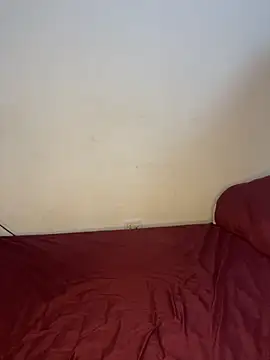 honeymuse online show from 3, 6, 2026