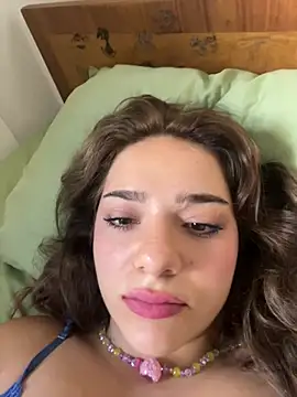 honeymuse online show from 15, 2, 2026