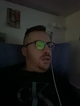 io1Elian online show from 25, 5, 2026