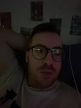 io1Elian online show from 13, 5, 2026