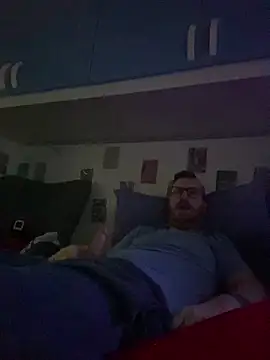 io1Elian online show from 6, 5, 2026