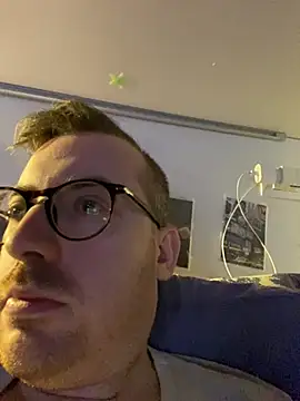 io1Elian online show from 10, 5, 2026