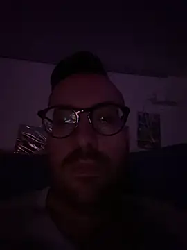 io1Elian online show from 10, 6, 2026