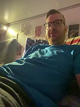 io1Elian online show from 26, 5, 2026