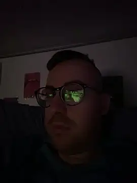 io1Elian online show from 19, 5, 2026