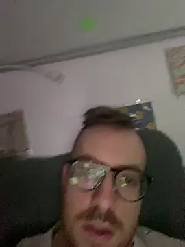 io1Elian online show from 27, 4, 2026