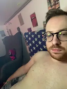 io1Elian online show from 28, 5, 2026