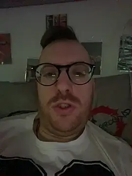 io1Elian online show from 14, 4, 2026