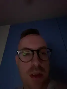 io1Elian online show from 6, 3, 2026