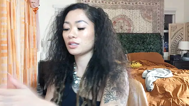 222goddess444you online show from 5, 2, 2026