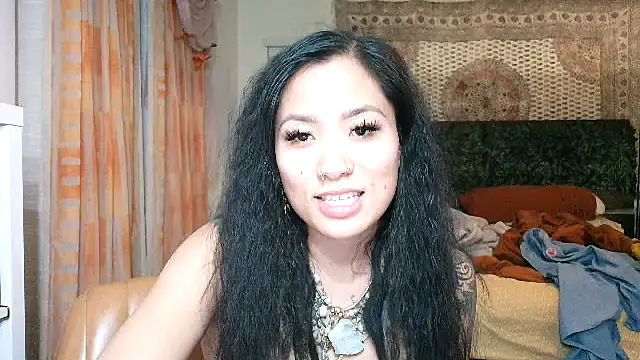 222goddess444you online show from 8, 2, 2026