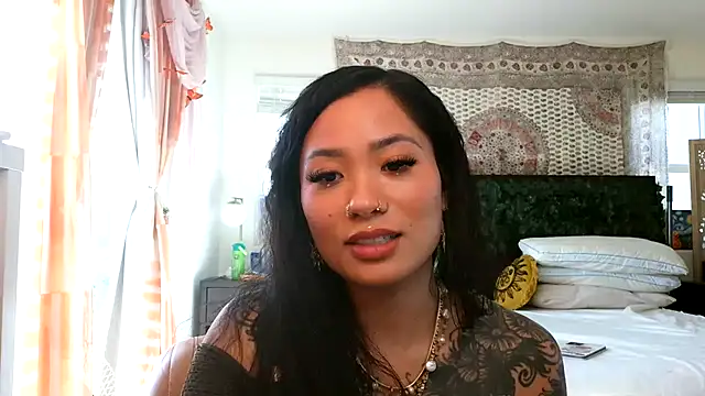 222goddess444you online show from 12, 2, 2026