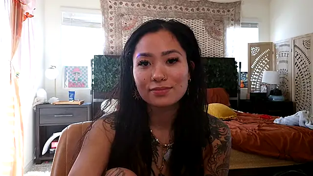 222goddess444you online show from 9, 2, 2026