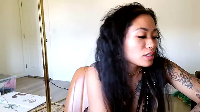 222goddess444you online show from 9, 7, 2026
