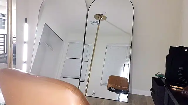 222goddess444you online show from 11, 3, 2026