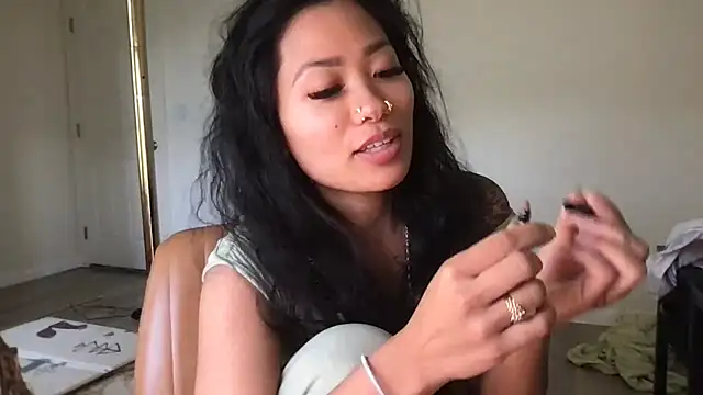 222goddess444you online show from 5, 7, 2026
