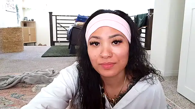 222goddess444you online show from 22, 4, 2026