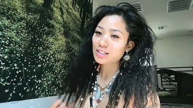 222goddess444you online show from 19, 7, 2026