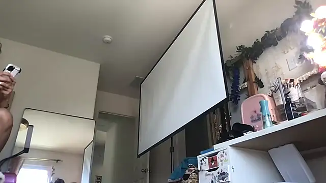 222goddess444you online show from 5, 4, 2026