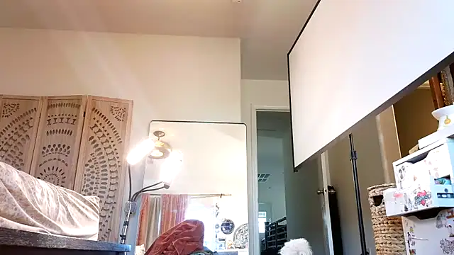 222goddess444you online show from 29, 3, 2026