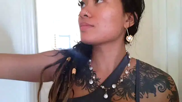 222goddess444you online show from 23, 4, 2026