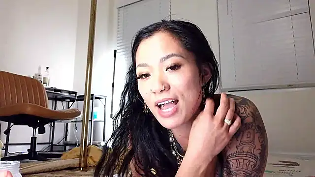 222goddess444you online show from 11, 4, 2026