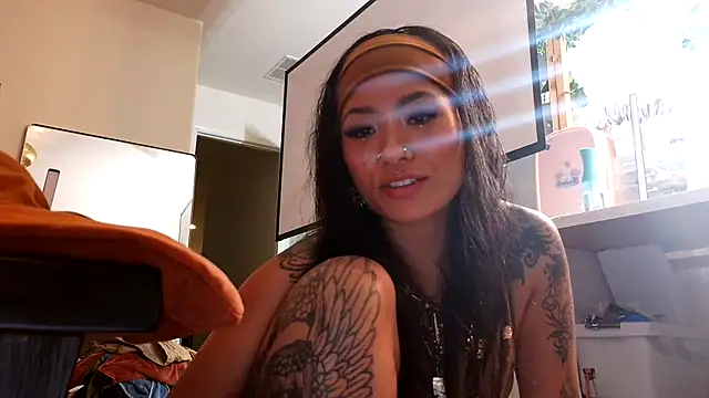 222goddess444you online show from 3, 4, 2026