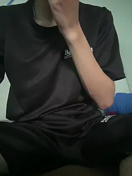 tuncube online show from 18, 4, 2026