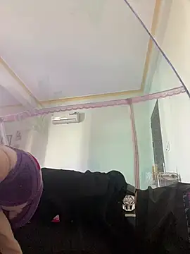 tuncube online show from 4, 3, 2026