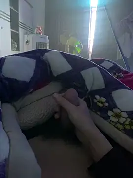 tuncube online show from 23, 2, 2026