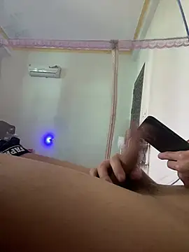 tuncube online show from 17, 3, 2026