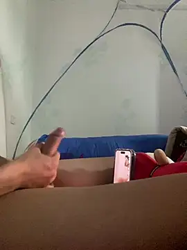 tuncube online show from 20, 3, 2026