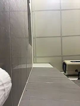 tuncube online show from 28, 2, 2026