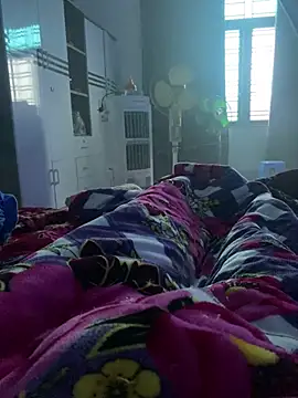 tuncube online show from 8, 2, 2026